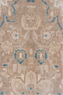Vintage Malayer Runner Rug (3' x 16')